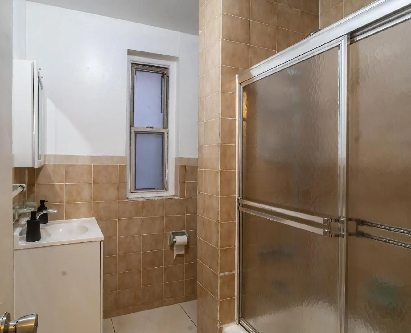 Cozy 3Bd Walk To Empire State & Times Sq! Apartment New York United States